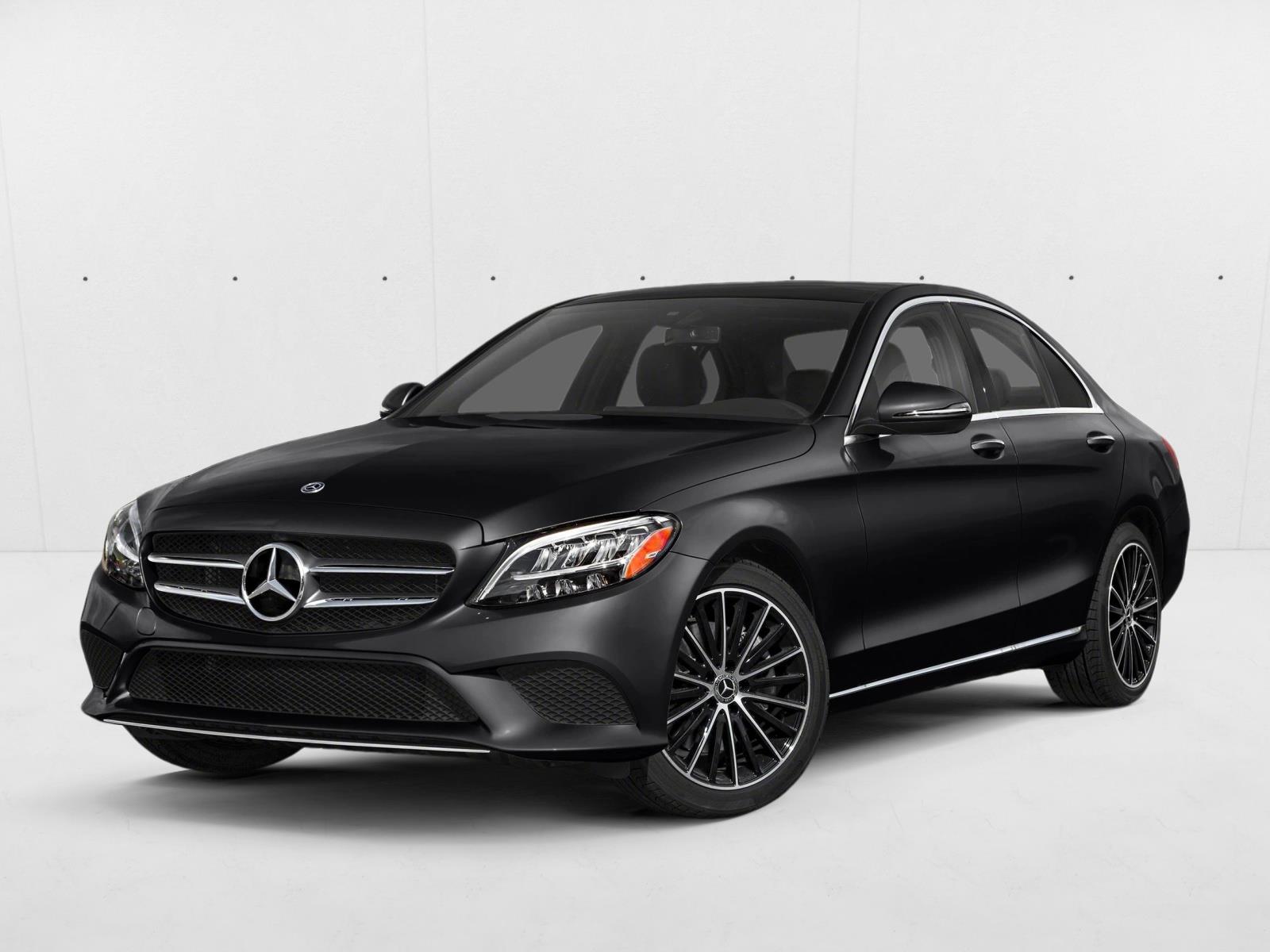 mercedes-benz c-class sedan 2020 WDDWF8DB8LR544366 image mercedes-benz c-class sedan 2020 WDDWF8DB8LR544366 image